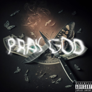 Pray God (Explicit)