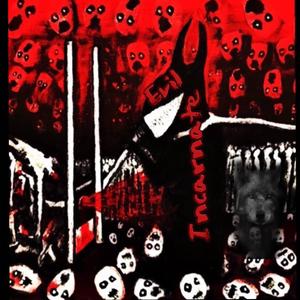 Kuddy & Mal (feat. Yvngmal) (Explicit)