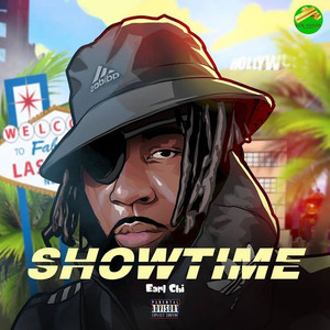 Showtime (Explicit)