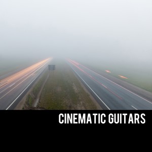 Cinematic Guitars