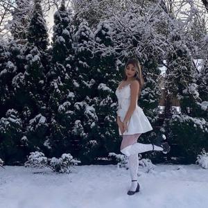 Nightmare(feat. Letoa) (Explicit)