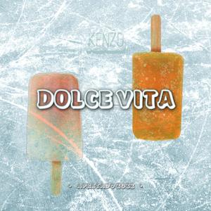 Dolce Vita