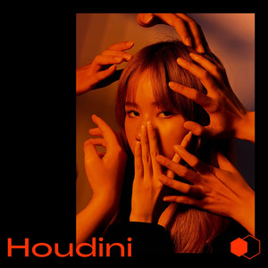 Houdini