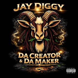 M.a.g.n.o.l.i.a (Explicit)