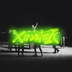 Ximotek