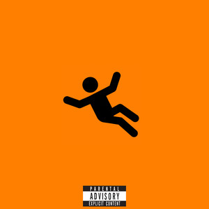 Falling (Explicit)