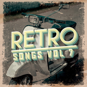 Retro Songs Vol 7