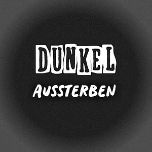 Aussterben