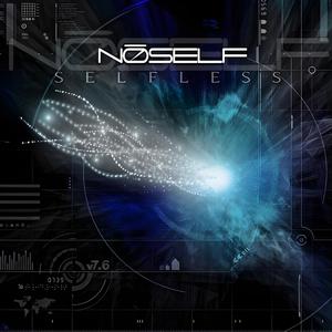 Terminal Conflict (Explicit)