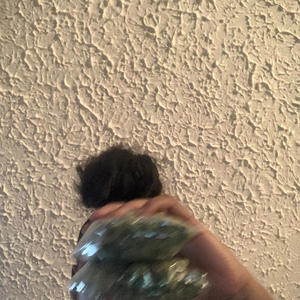 Man down (feat. DTO Zay) (Explicit)