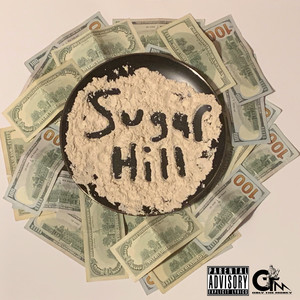 Sugar Hill (Explicit)