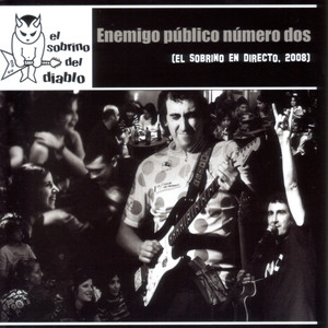 El País de Gromenchoc