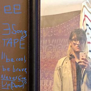 impulse buying airpods at the airport