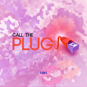 Call the Plug (Explicit)