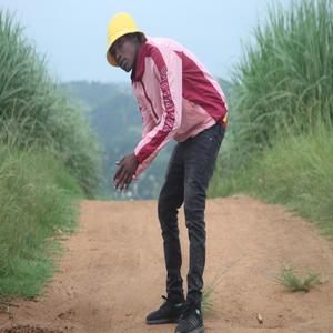 Iskhathi (Explicit)