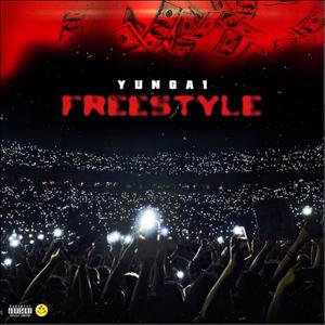 Freestyle (Explicit)