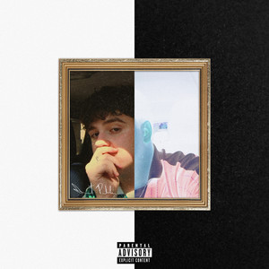 Conclusioni (Con Aless) (Explicit)