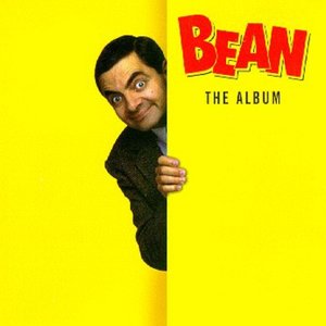 Bean (The Album) (憨豆先生的大灾难 电影原声带)