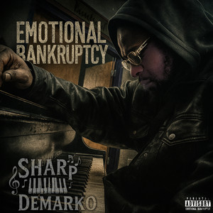 Cold December (Explicit)