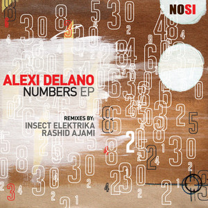 Goodbye S4 (Insect Elektrika Remix)