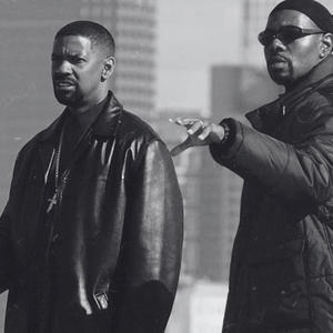 Double Threat (feat. Baby Reaper) (Explicit)