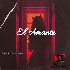 El Amante