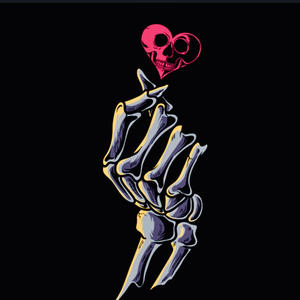 Moving on (feat. Subtl and corpse) (Explicit)