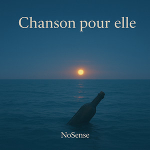 Chanson pour elle