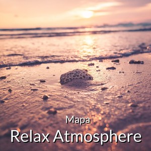 Relaxing Acoustic Guitar
