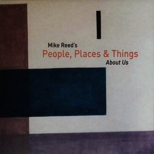 Days Fly By (With Ruby)