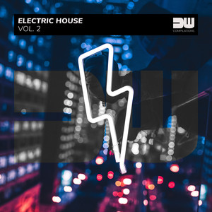 Bootlegger (Original Mix|Explicit)