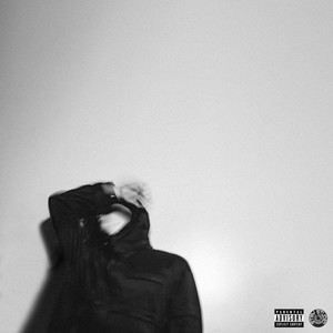 Pro (Explicit)