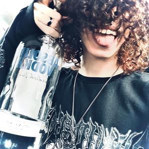 DON'T CRASH !!! (Explicit)