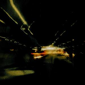 still my baby (Explicit)