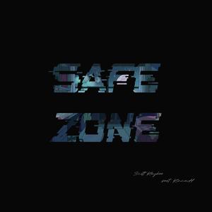 SAFE ZONE (feat. Kincaidd)