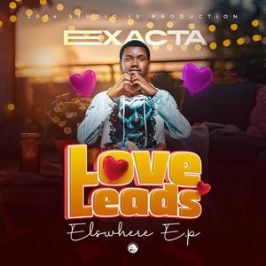 Chinsisi (feat. King D IX) (Explicit)