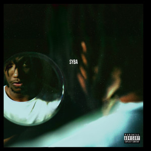 And Then Came Snakes... (Explicit)