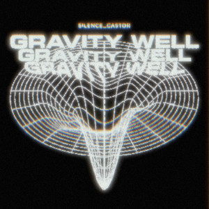 Gravity Well