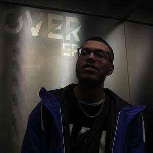 OVER