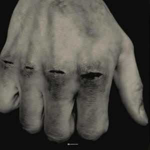 Watch me (feat. Cuddy) (Explicit)