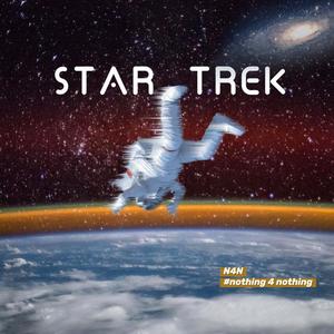 star trek
