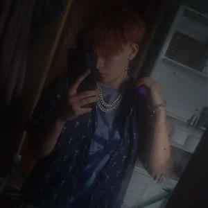 Piece by piece (feat. 608cvsper) (Explicit)