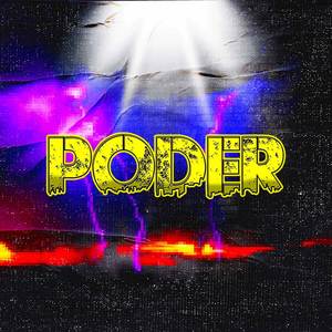 Poder (Explicit)