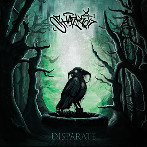 Disparate