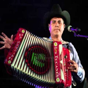 Los Tucanes de Tijuana Mix Corridos en Vivo