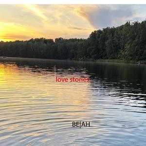 When I Close My Eyes I'm On A Lazy River in Las Vegas