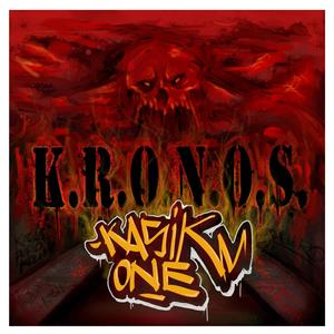 Distorsión (Explicit)