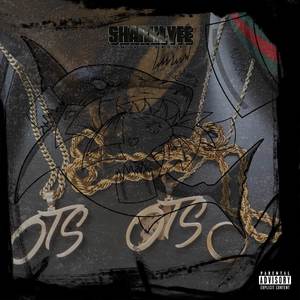 Ain't ****ing With Me (Explicit)