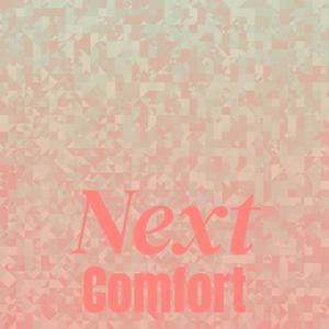 Next Comfort