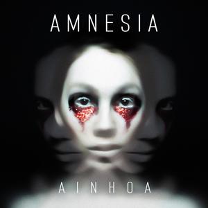 Amnesia